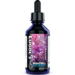 Brightwell Aquatics Lugol's Solution 30ML Coral Dip And Reef Iodine Supplement. Fixed Price $59.83.