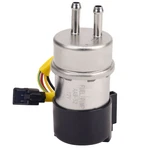 Fuel Pump For 1993-1997 Suzuki RF600RT RF900R Replaces 15100-21E01 15100-21E02. Fixed Price $33.59.