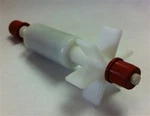 Sicce Syncra Silent 3.0 Pump Replacement Impeller For Fish Tank Aquarium. Fixed Price $56.20.