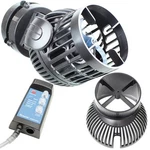 Turbelle Ecostream 6105.002 Flow Pump - Tunze. Fixed Price $439.99.