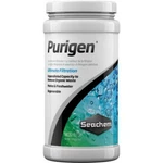 Seachem Purigen 250 Ml. Fixed Price $19.99.