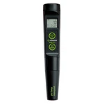 Milwaukee, PH55 Pocket-size Waterproof Tester. Fixed Price $99.90.