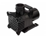 Anjon Monsoon Series Pumps - 30, 100 And 200 Foot Cord Options. Fixed Price $2089.38.