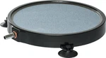 Active Aqua Air Stone, Round W/ Suction Cups 8" X 1" Save $$ Bay Hydro. Fixed Price $38.45.