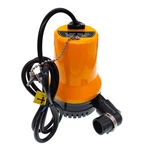 1PCS Submersible Water Pump 12V Bilge Mini Cabin Drainage Household. Fixed Price $68.86.