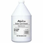 Aqueon Aquarium Tap Water Conditioner, Assorted Sizes Product Packagings. Fixed Price $8.37.