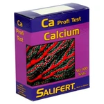 Salifert Calcium Test Kit- Free Us Shipping. Fixed Price $22.99.