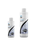 Seachem Laboratories Reef Dip Iodine Based Coral Cleaner. Fixed Price $18.99.
