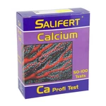 Ra Calcium Test Kit. Fixed Price $32.33.