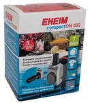 Eheim Compacton 300 Aquarium Pump 7WATT. Fixed Price $24.99.