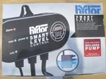 Hydor Smart Level Water Pico 70 For Aquariums And Sump Pumps Open Box Mint. Fixed Price $64.95.