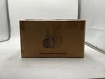 Tongchant YH-600 External Submersible Water Pump 100W. Fixed Price $65.00.