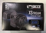 Sicce Xstream Pump 6500 8W Up To 1720 Gph 120V. Fixed Price $44.99.