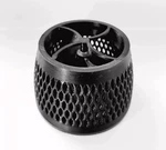 Ecotech Anemone Guard Vortech Series MP10 MP40 MP60. Fixed Price $10.95.