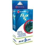 Blue Life Usa Flux Rx. Fixed Price $28.49.