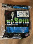 Python 25NS Ft. Aquarium Maintenance System. Fixed Price $50.00.