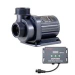 2018 New Jebao DCP-6500 Marine Controllable Water Return Pump. Fixed Price $80.98.