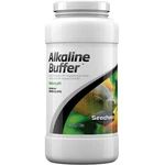 Seachem Alkaline Buffer 600 Grams Raises Ph Increases Kh Alkalinity Freshwater. Fixed Price $68.26.