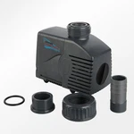 Aquatrance Water Circulation Pump AQ3000 - Reef Octopus. Fixed Price $87.99.