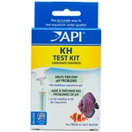 Api Kh Test Kit Carbonate Hardness For Marine And Freshwater Aquariums. Fixed Price $17.91.