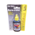 Kordon / Rapid-cure For Fresh & Saltwater Ich Disease Treatment 7122401. Fixed Price $13.92.