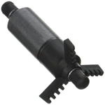 Supreme Hydro, Replacement Fractionating Impeller For Pump Model 750GPH - Danner. Fixed Price $19.98.