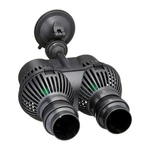 Sunsun JUP-02 Aquarium Submersible Power Head With 5W Sterilizer. Fixed Price $40.57.