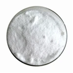 Calcium Aspartate Powder Supports Bone Density & Strength High Potency Free Ship. Fixed Price $65.92.