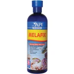 Api Marine Melafix 16OZ All Natural Saltwater Fish And Live Coral Health Remedy. Fixed Price $25.85.