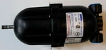 Shurflo Accumulator Tank #181-201. Fixed Price $29.95.