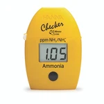 Hanna Instruments HI784 Checker Hc Marine Ammonia Water Testing Colorimeter. Fixed Price $67.99.
