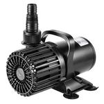 Vivosun 1600 Gph Submersible Water Pump, 100W Pond Ultra Quiet Aquarium. Fixed Price $251.99.