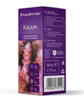 Aquaforest Potassium 50 Ml - Highly Concentrated. Fixed Price $25.43.