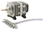 Commercial Air Pump 1/3/5/7 -aquarium Hydroponic. Fixed Price $82.99.