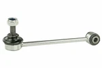 Mevotech MS10856 Suspension Stabilizer Bar Link Kit For Select 06-13 Bmw Models. Fixed Price $23.90.