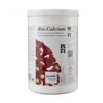Tropic Marin Bio-calcium Supplement. Fixed Price $49.99.