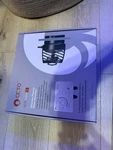 Reef Octopus Pulse 4 Aquarium Wave Maker Pump New. Fixed Price $340.00.