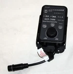 Replacement Controller For Jebao SCP-70M Wave Maker Flow Pump. Fixed Price $30.00.