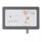 Neptune Systems PM1 Module Ph Orp Temp Probe Expansion For Apex. Fixed Price $119.99.