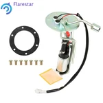 Fuel Pump Module Assembly 30010245 For Geo Tracker Gmc Suzuki Sidekick 1989-1996. Fixed Price $40.51.