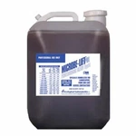 Microbe Lift Blend Professional Liquid Bacteria Gallon 10PBLX5G. Fixed Price $283.88.