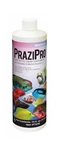 Hikari Prazipro 16OZ. Fixed Price $53.75.