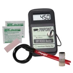 American Marine Pinpoint Orp Monitor. Fixed Price $209.99.