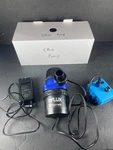 Eflux Current 6009 1050 Gph Dc Aquarium Water Flow Pump, For Parts Only. Fixed Price $109.99.