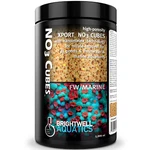 Brightwell Aquatics Xport NO3 Cubes 1000ML Nitrate Reducer Aquarium Filter Media. Fixed Price $52.28.
