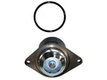Water Pump 33QYYZF93 For Acterra 5500 L7500 SC7000 Cargo SC8000 6500 8500. Fixed Price $58.83.