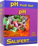 Ph Test Kit. Fixed Price $16.76.