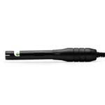 Milwaukee MA851D/1 Ph/ Ec/tds/temp Replacement Probe. Fixed Price $218.50.