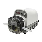 Kamoer DIP1500 Peristaltic Pump 24V 1500ML/MIN Variable Speed 0.1 400RPM RS485. Fixed Price $199.99.
