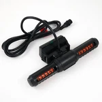 2K Gyre Flow (pump Only) - Icecap. Fixed Price $145.19.